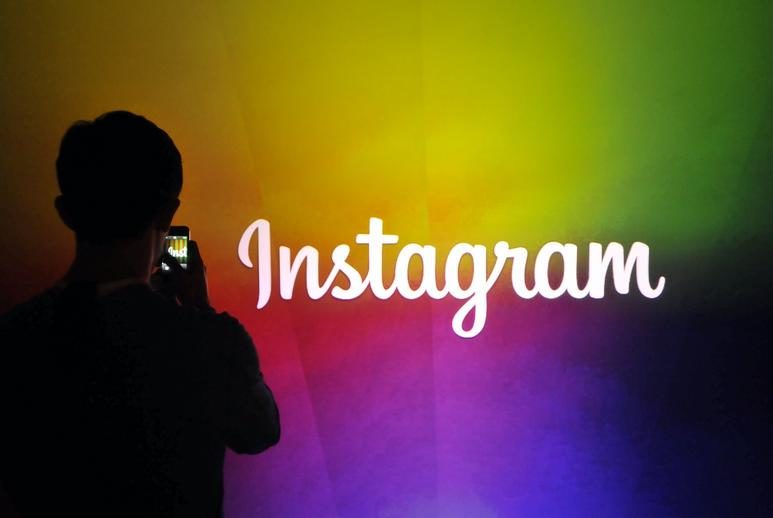 Instagram vai permitir salvar rascunhos de Stories no app