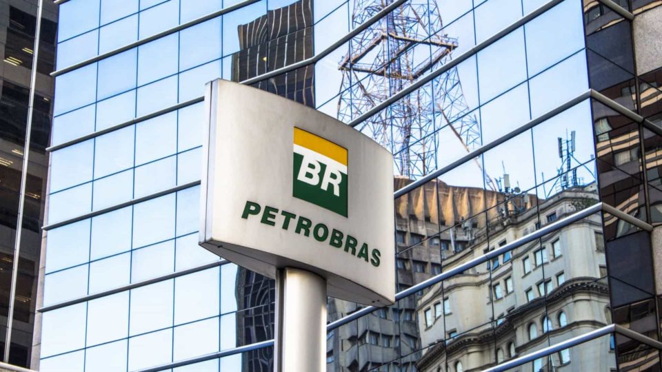 CVM não identifica ganho milionário com Petrobras