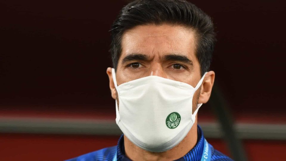 Abel receberá condecoração por ‘honrar história do país’