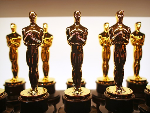 Veja a lista de indicados ao Oscar 2021