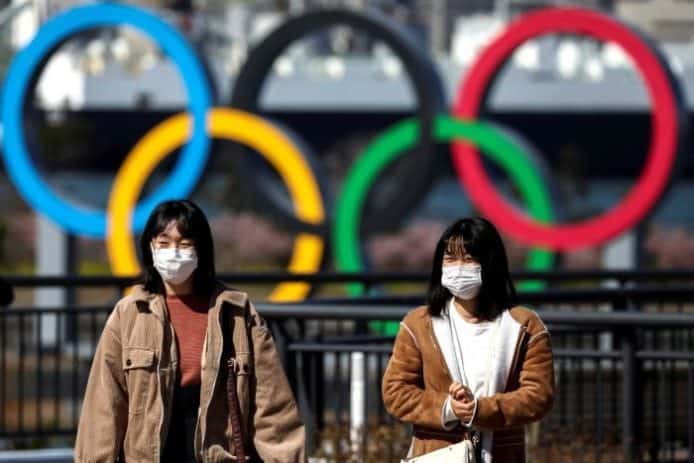 COI mantém proibição a protestos durante Jogos Olímpicos