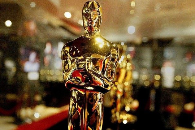 Veja a lista completa de vencedores do Oscar 2021