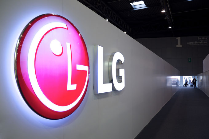 LG confirma que sairá do mercado de smartphones em 2021