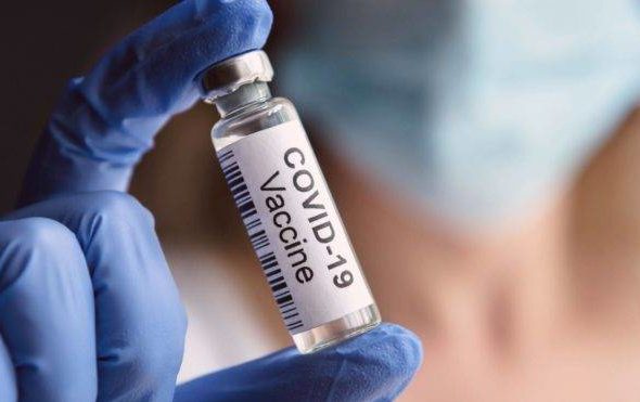 Câmara de Assis abre CPI para investigar vacinação da Covid