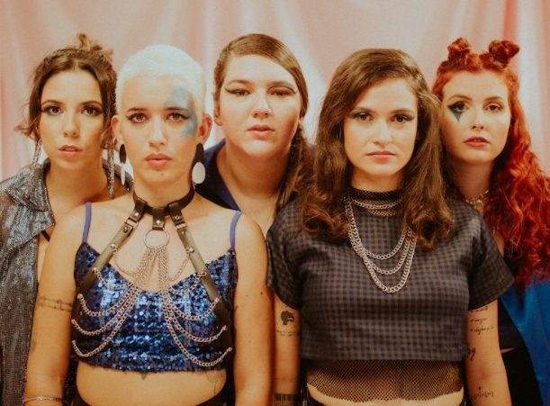 Gum Pop sai de Marília e lança clipe em São Paulo