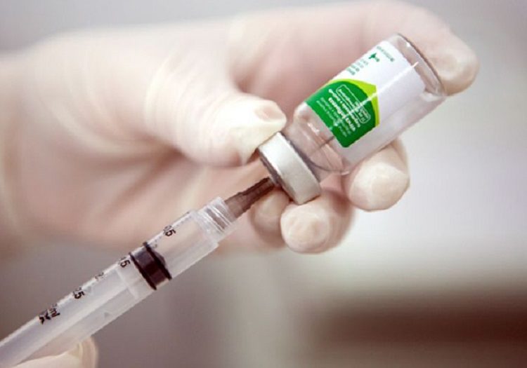 Lista de vacinados em Assis tem nova polêmica