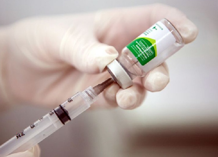 Assis divulga lista de vacinados e causa polêmica