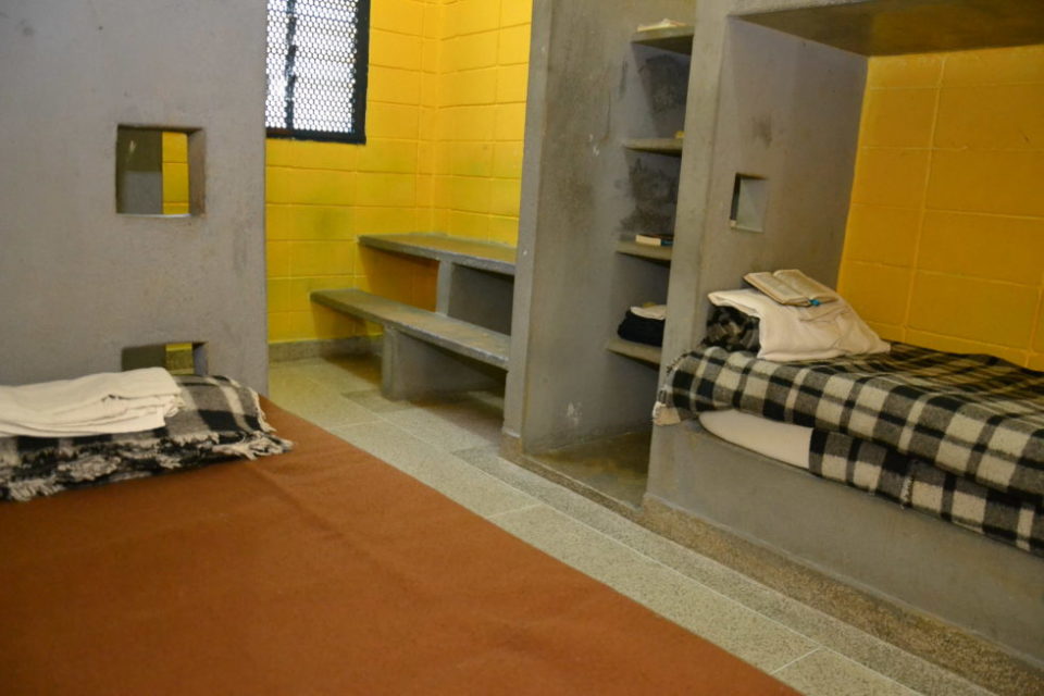 Fundação Casa confirma surto de Covid-19 entre servidores