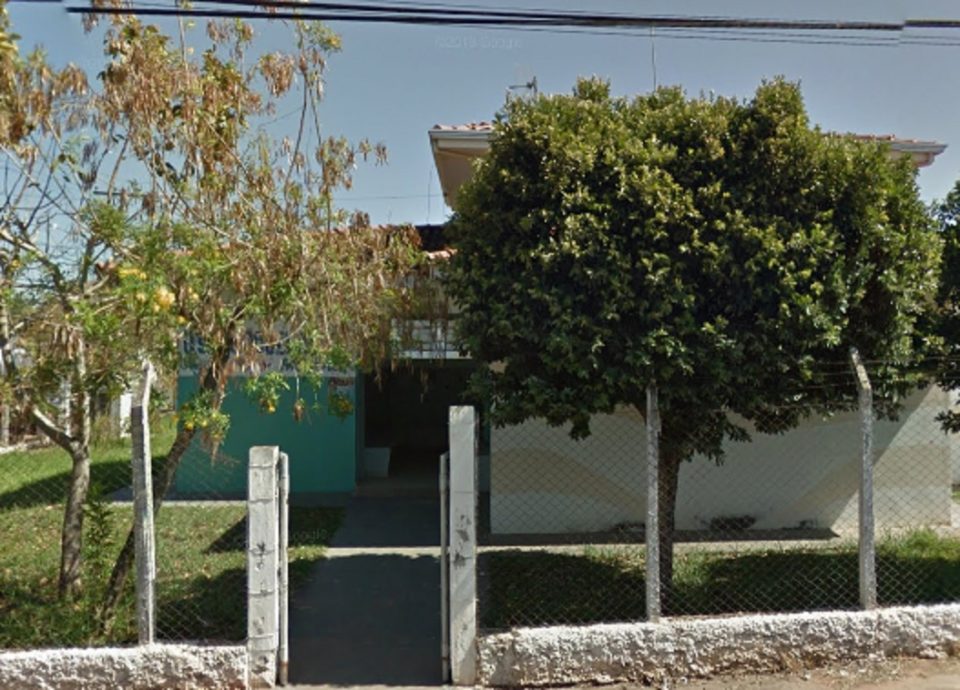 Posto de saúde na zona Sul fica sem energia após furto