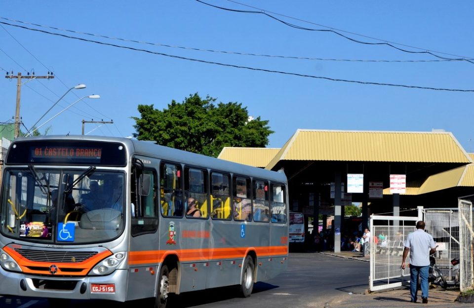 TJ-SP mantém liminar que obriga empresa a operar na cidade