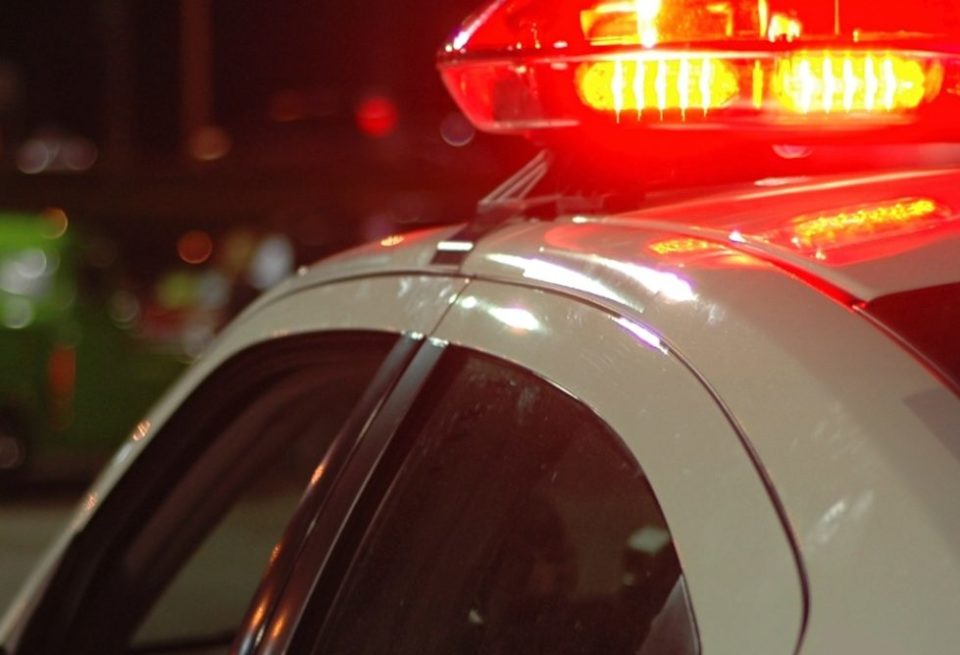 Pedreiro é assaltado por trio na Rodoviária