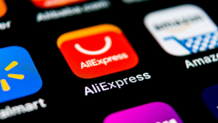 Governo chinês multa Alibaba por exigir exclusividade