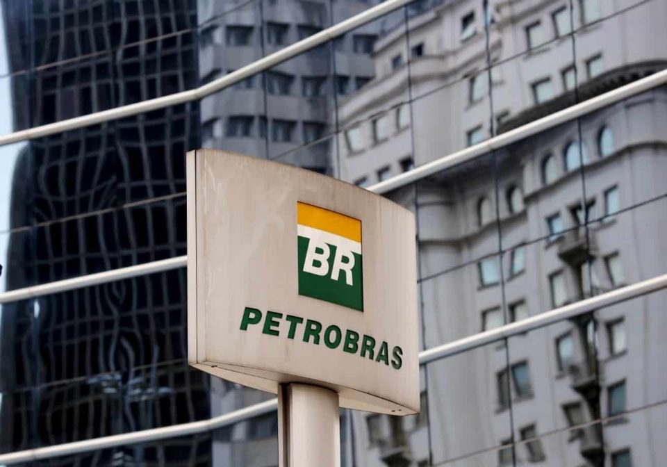 Conselho da Petrobras ainda pode ter ‘reviravolta’