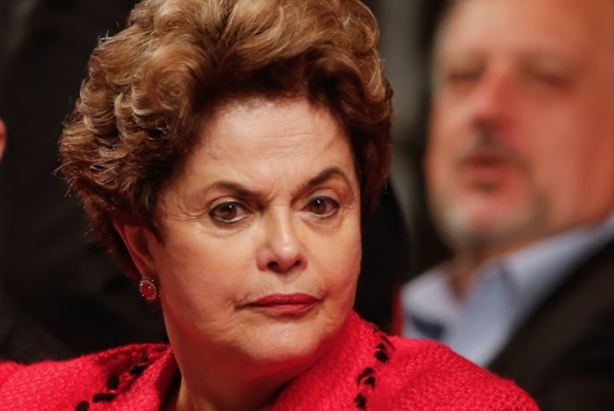 TCU absolve Dilma e Palocci no caso da refinaria de Pasadena