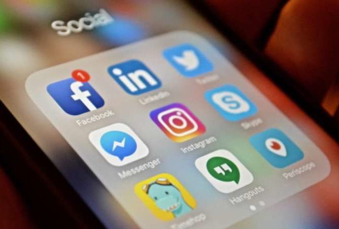 Instagram ganha recursos e fica mais parecido com Messenger