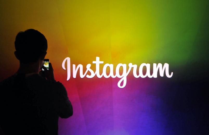 Instagram voltará a mostrar número de curtidas