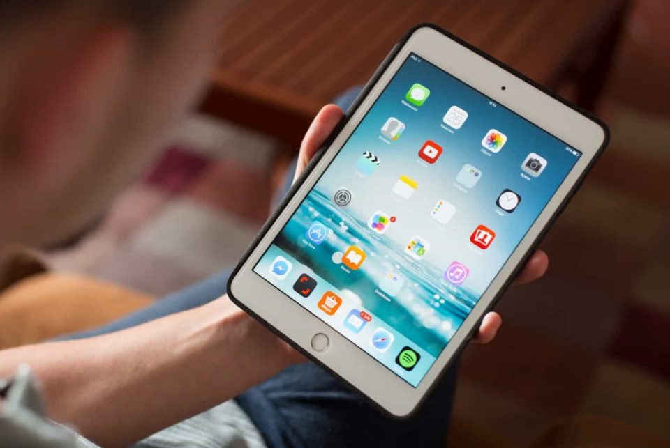 Por até R$ 30 mil, Brasil tem iPad mais caro do mundo