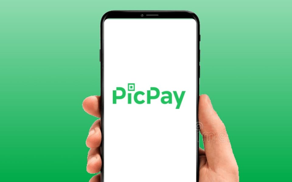 PicPay faz pedido para abertura de capital na Nasdaq