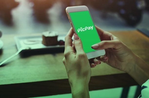 PicPay lança chat de conversa para usuários no app