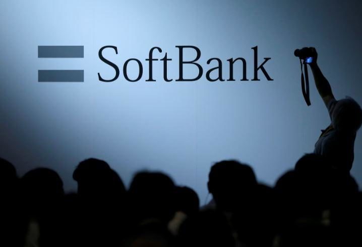 SoftBank compra 40% da empresa de robótica AutoStore