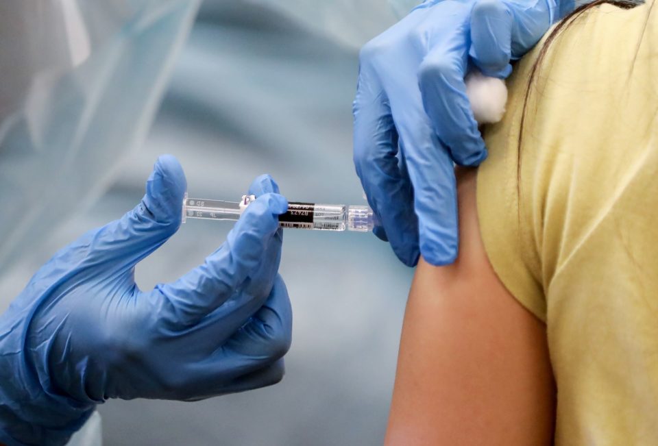 Nova MP simplifica aquisição de vacinas e serviços para imunização