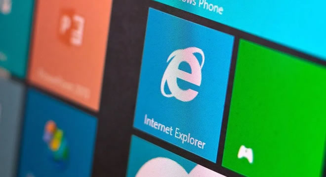 Microsoft finalmente vai aposentar o Internet Explorer