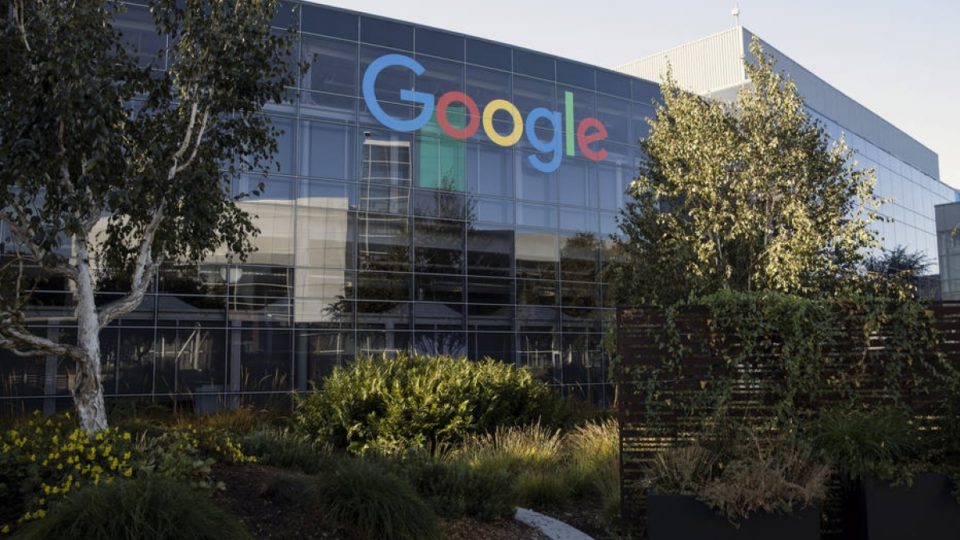 Google expande serviço de notícias para computadores