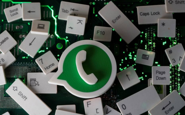 WhatsApp: prazo para aceitar novas políticas de uso é estendido