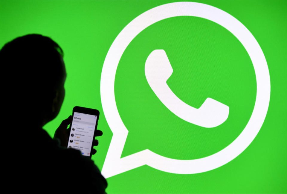 Nova lei prevê até 8 anos de prisão por golpes no WhatsApp