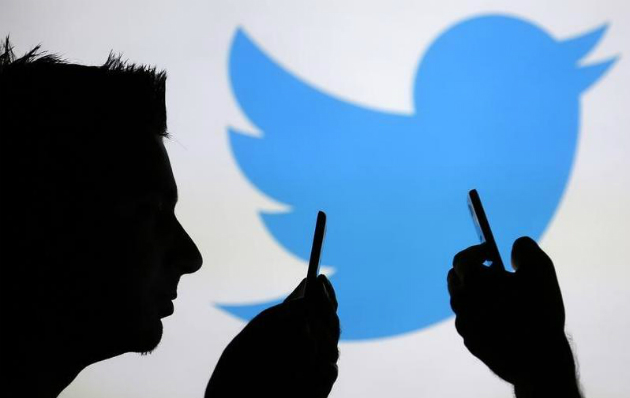 Twitter vaza preço da versão paga da rede social no Brasil