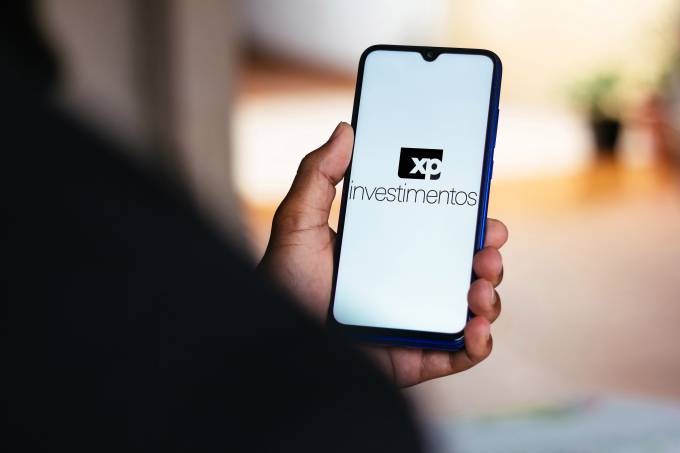 XP lança Pix e planeja conta digital para proteger clientela