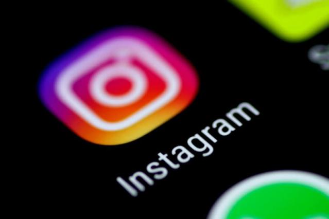 Instagram para crianças entra na mira de autoridades