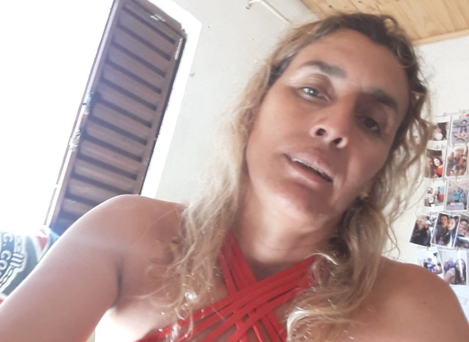 Transexual de Ocauçu ganha na Justiça direito à cirurgia pelo SUS