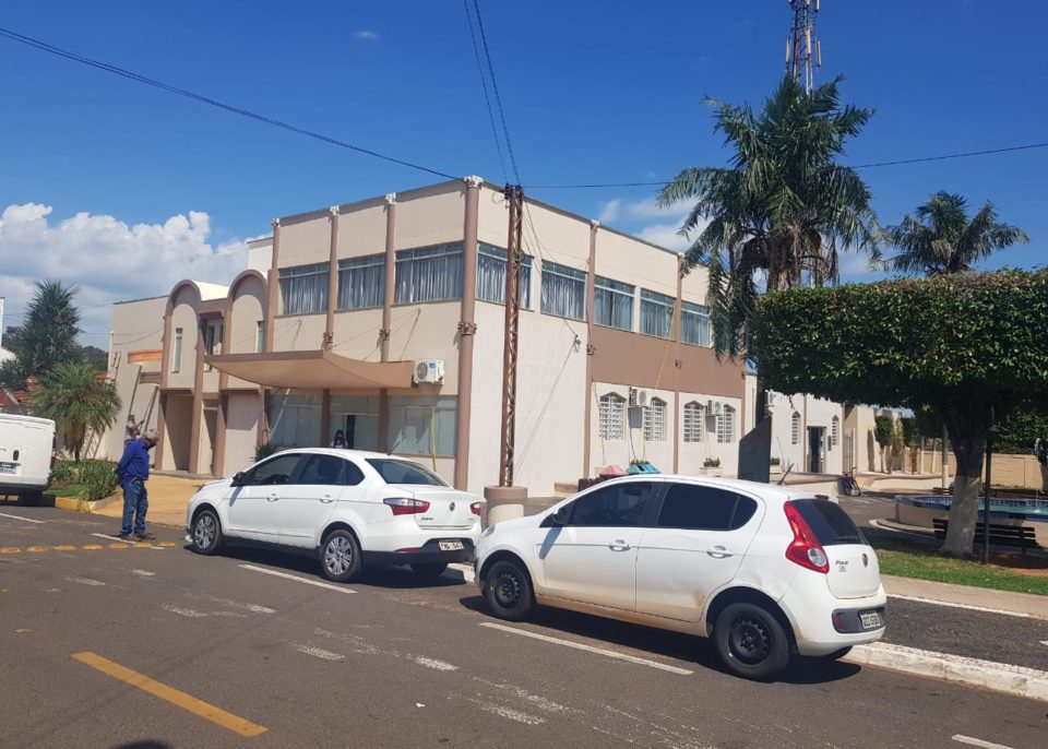 TCE julga irregular contratação de merenda em Queiroz