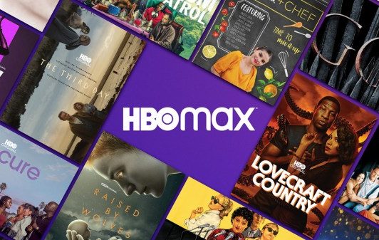 HBO Max chega ao Brasil oficialmente em 29 de junho