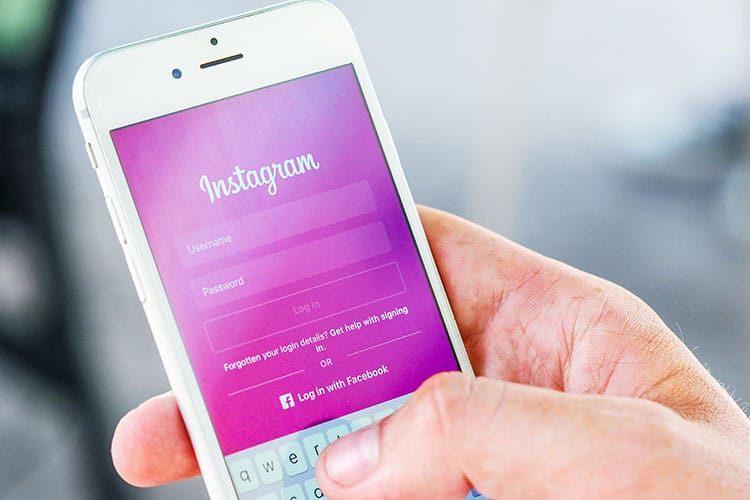 Lives do Instagram e Reels ganham novas ferramentas