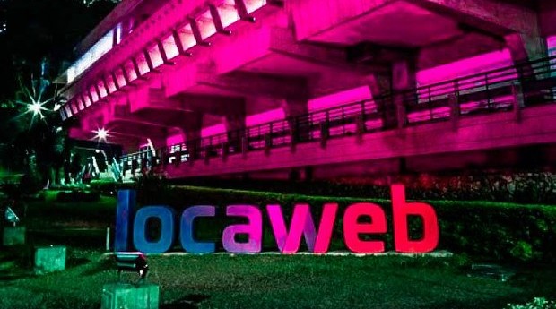 Locaweb analisou 1,9 mil startups e comprou 10