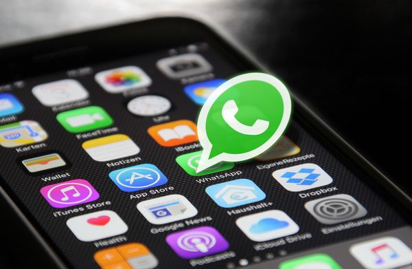 WhatsApp diz colaborará com Cade, MPF, ANPD e Senacon sobre privacidade