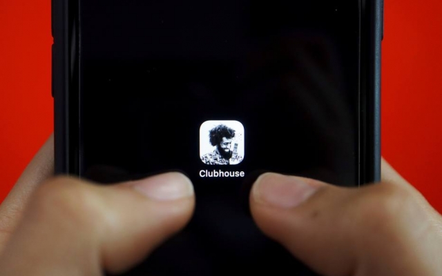 Clubhouse testa espaço para mensagens privadas no aplicativo