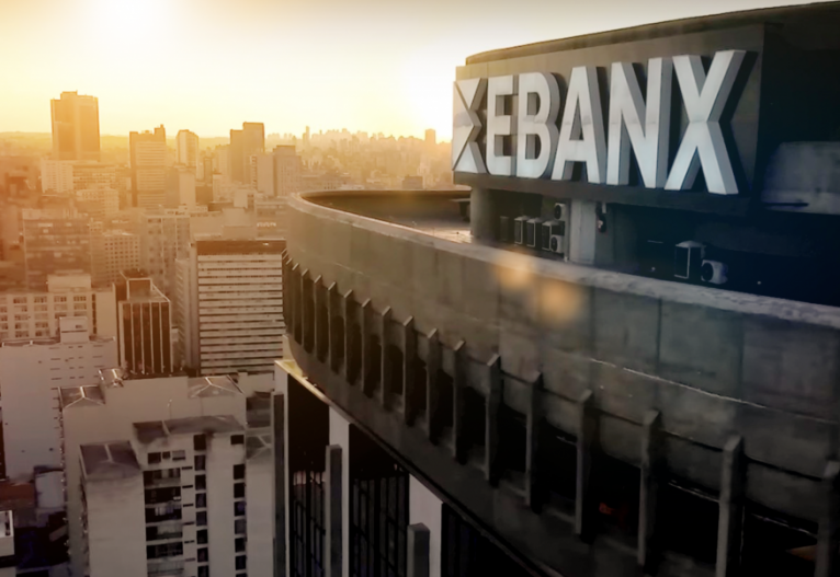 Com aporte de R$ 2 bilhões, Ebanx mira aquisições