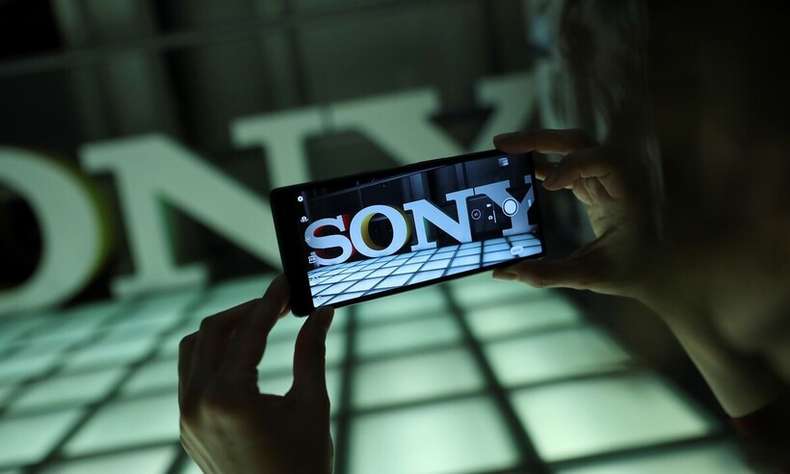Com fábrica da Sony, Mondial acelerou meta