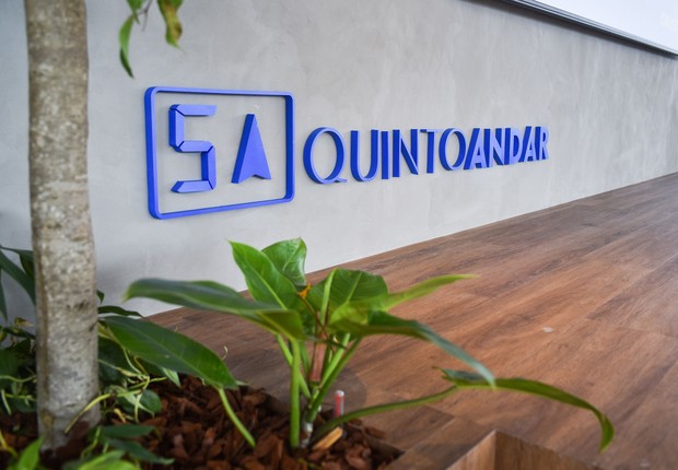 QuintoAndar anuncia expansão para o interior de SP