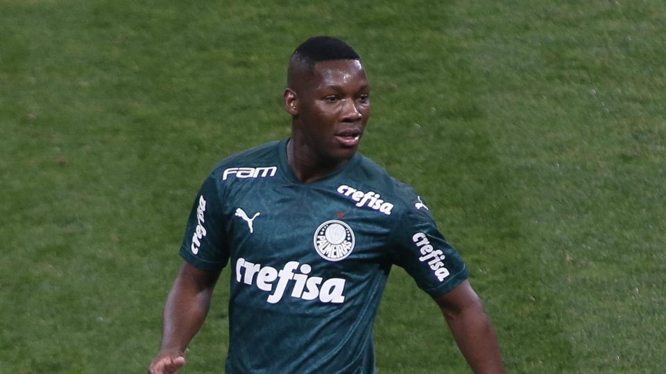 Patrick de Paula nega presença em balada clandestina