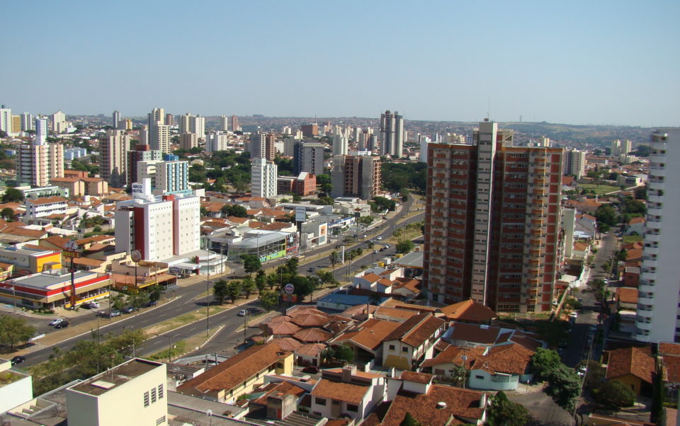 Homem de 38 anos está entre vítimas da Covid na região