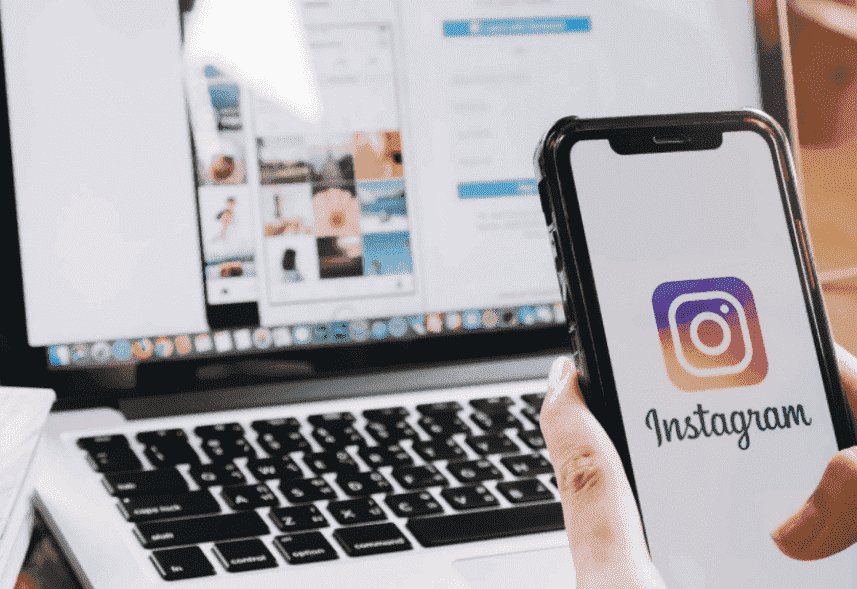 Instagram testa ferramenta de publicação pelo computador