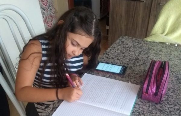 Marília aplica menos do que o exigido na Educação até abril