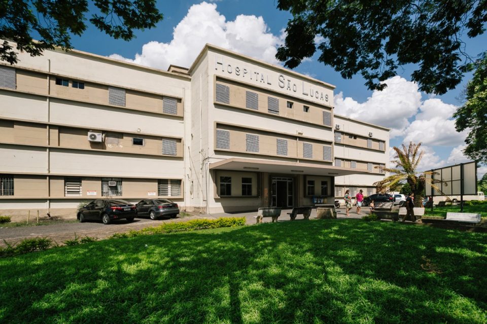 Garça divulga nova morte por Covid e soma 102 óbitos