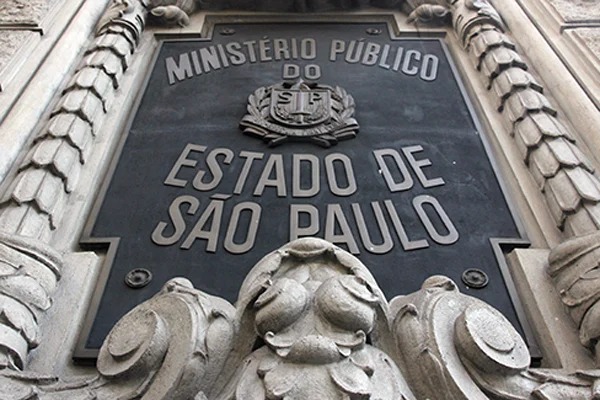 MP-SP faz ‘tuitaço’ contra retrocesso na lei de improbidade