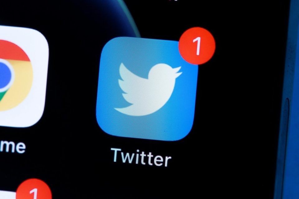 Assinaturas de perfis no Twitter custarão até US$ 10 por mês