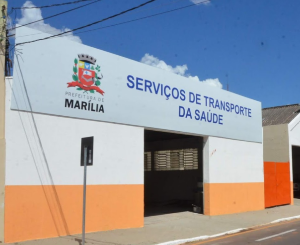 Servidores denunciam surto de Covid em garagem